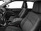 2017 Toyota Highlander Limited V6 FWD (GS)