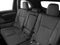 2017 Toyota Highlander Limited V6 FWD (GS)