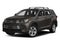 2017 Toyota Highlander Limited V6 FWD (GS)