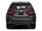 2017 Toyota Highlander Limited V6 FWD (GS)