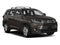 2017 Toyota Highlander Limited V6 FWD (GS)