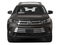2017 Toyota Highlander Limited V6 FWD (GS)