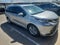 2022 Toyota Sienna Limited AWD 7-Passenger (GS)