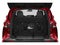 2022 Toyota Sienna Limited AWD 7-Passenger (GS)