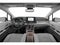 2022 Toyota Sienna Limited AWD 7-Passenger (GS)