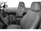 2022 Toyota Sienna Limited AWD 7-Passenger (GS)