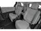 2022 Toyota Sienna Limited AWD 7-Passenger (GS)