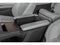 2022 Toyota Sienna Limited AWD 7-Passenger (GS)