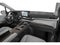2022 Toyota Sienna Limited AWD 7-Passenger (GS)
