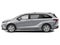2022 Toyota Sienna Limited AWD 7-Passenger (GS)