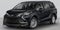 2022 Toyota Sienna Limited AWD 7-Passenger (GS)