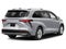 2022 Toyota Sienna Limited AWD 7-Passenger (GS)
