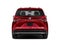 2022 Toyota Sienna Limited AWD 7-Passenger (GS)