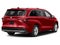 2022 Toyota Sienna Limited AWD 7-Passenger (GS)