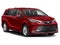 2022 Toyota Sienna Limited AWD 7-Passenger (GS)