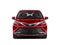 2022 Toyota Sienna Limited AWD 7-Passenger (GS)