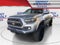 2018 Toyota Tacoma SR5 Double Cab 5' Bed V6 4x2 AT (GS)