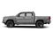 2018 Toyota Tacoma SR5 Double Cab 5' Bed V6 4x2 AT (GS)