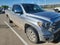 2019 Toyota Tundra 4WD 4WD Limited Double Cab 6.5' Bed 5.7L (Natl)