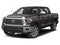 2019 Toyota Tundra 4WD 4WD Limited Double Cab 6.5' Bed 5.7L (Natl)