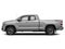2019 Toyota Tundra 4WD 4WD Limited Double Cab 6.5' Bed 5.7L (Natl)