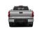 2019 Toyota Tundra 4WD 4WD Limited Double Cab 6.5' Bed 5.7L (Natl)