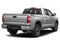 2019 Toyota Tundra 4WD 4WD Limited Double Cab 6.5' Bed 5.7L (Natl)