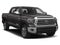 2019 Toyota Tundra 4WD 4WD Limited Double Cab 6.5' Bed 5.7L (Natl)