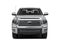 2019 Toyota Tundra 4WD 4WD Limited Double Cab 6.5' Bed 5.7L (Natl)