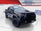 2021 Toyota Tacoma 4WD 4WD TRD Pro Double Cab 5' Bed V6 AT (Natl)