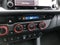 2021 Toyota Tacoma 4WD 4WD TRD Pro Double Cab 5' Bed V6 AT (Natl)