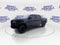 2021 Toyota Tacoma 4WD 4WD TRD Pro Double Cab 5' Bed V6 AT (Natl)
