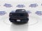2021 Toyota Tacoma 4WD 4WD TRD Pro Double Cab 5' Bed V6 AT (Natl)
