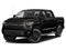 2015 Toyota Tundra 4WD Truck 4WD CrewMax Short Bed 5.7L FFV TRD Pro (Natl)