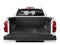 2015 Toyota Tundra 4WD Truck 4WD CrewMax Short Bed 5.7L FFV TRD Pro (Natl)