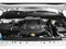 2015 Toyota Tundra 4WD Truck 4WD CrewMax Short Bed 5.7L FFV TRD Pro (Natl)