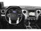 2015 Toyota Tundra 4WD Truck 4WD CrewMax Short Bed 5.7L FFV TRD Pro (Natl)