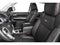 2015 Toyota Tundra 4WD Truck 4WD CrewMax Short Bed 5.7L FFV TRD Pro (Natl)