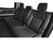 2015 Toyota Tundra 4WD Truck 4WD CrewMax Short Bed 5.7L FFV TRD Pro (Natl)