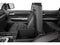 2015 Toyota Tundra 4WD Truck 4WD CrewMax Short Bed 5.7L FFV TRD Pro (Natl)