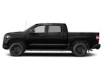 2015 Toyota Tundra 4WD Truck 4WD CrewMax Short Bed 5.7L FFV TRD Pro (Natl)