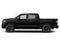 2015 Toyota Tundra 4WD Truck 4WD CrewMax Short Bed 5.7L FFV TRD Pro (Natl)