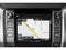 2015 Toyota Tundra 4WD Truck 4WD CrewMax Short Bed 5.7L FFV TRD Pro (Natl)
