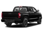 2015 Toyota Tundra 4WD Truck 4WD CrewMax Short Bed 5.7L FFV TRD Pro (Natl)