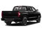 2015 Toyota Tundra 4WD Truck 4WD CrewMax Short Bed 5.7L FFV TRD Pro (Natl)