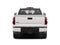 2015 Toyota Tundra 4WD Truck 4WD CrewMax Short Bed 5.7L FFV TRD Pro (Natl)