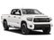 2015 Toyota Tundra 4WD Truck 4WD CrewMax Short Bed 5.7L FFV TRD Pro (Natl)
