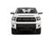 2015 Toyota Tundra 4WD Truck 4WD CrewMax Short Bed 5.7L FFV TRD Pro (Natl)