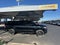 2019 Toyota Tundra 4WD 4WD TRD Pro CrewMax 5.5' Bed 5.7L (Natl)