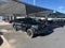 2019 Toyota Tundra 4WD 4WD TRD Pro CrewMax 5.5' Bed 5.7L (Natl)